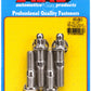 ARP 1/2in SS 12pt bellhousing to trans stud kit