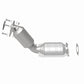 Magnaflow 09-12 Infiniti FX35 3.5L Direct Fit Converter