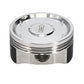 Manley Subaru WRX STI 26cc Dish Piston (Single Piston)