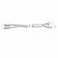 Magnaflow 2015 K900 5L Underbody Direct Fit Converter