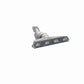 Magnaflow 07-08 Mini Cooper 1.6L Direct Fit Catalytic Converter