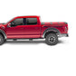 UnderCover 15-20 Ford F-150 78in Fusion Bed Cover - Magnetic Effect