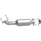 Magnaflow 06-07 Cadillac STS 3.6L Direct Fit Converter