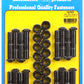 ARP SB Chevy 350 Wave-Loc Hi-Perf Rod Bolt Kit