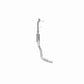 BRExhaust 01-03 GMC S10 Sonoma 2.2L Exhaust Kit