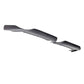 Seibon 24-25 Acura Integra Type S MB-Style Carbon Fiber Rear Lip