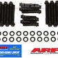 ARP Pontiac Ram Air 2 & 455-HO Hex Head Stud Kit