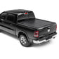 Retrax 09-up Ram 1500 6.5ft Bed / 10-up Short Bed RetraxPRO MX