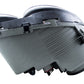 Hella 2003-2006 Mercedes-Benz C55 AMG AMG Halogen Headlight Assembly