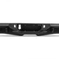 DV8 Offroad 23-25 GMC Canyon Spec Series Rear Bumper