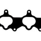 BLOX Racing Thermal Intake Manifold Gasket for 1992-2001 Honda Prelude