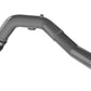 K&N 19-21 Kia Stringer  V6-3.3L Charge Pipe Kit