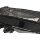Hella 2008-2017 Audi A5 Fog Light Right