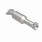 Magnaflow 18-23 Ford Transit Connect Rear Direct-Fit Converter