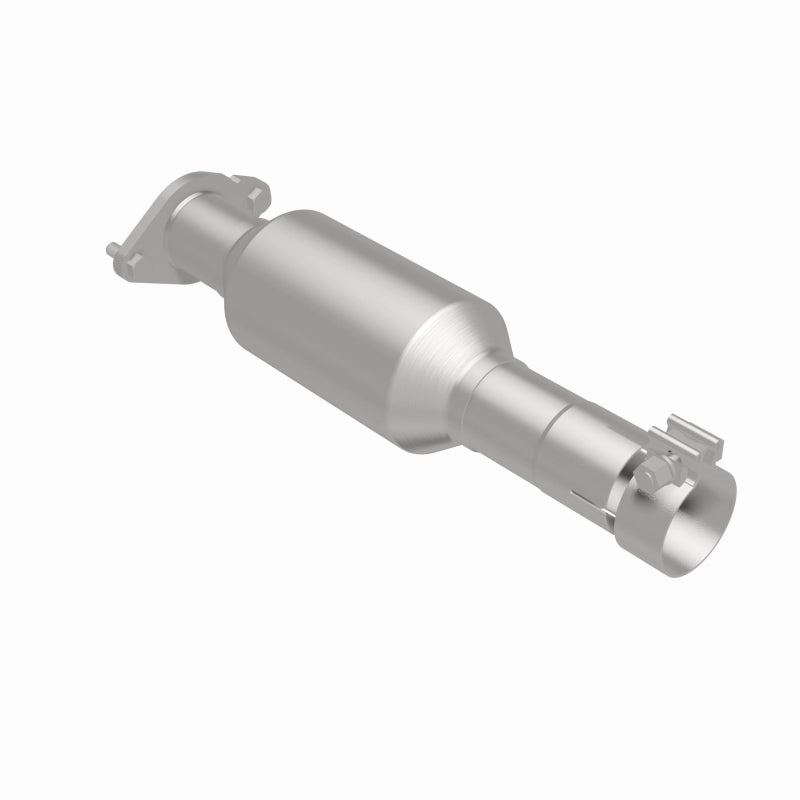 Magnaflow 18-23 Ford Transit Connect Rear Direct-Fit Converter