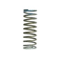 Turbosmart BOV Pro Port 18 inHg - Blue