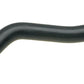 Gates 03-04 Cadillac CTS V-6 3.2L Upper Molded Coolant Hose