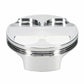 JE Pistons Kawasaki KX 250F 17 14.0 to 1 Piston Kit