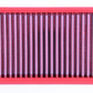 BMC 19+ BMW S 1000 RR Replacement Air Filter- Race