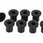SuperPro Leaf Spring Bushing