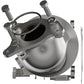 Magnaflow 23-25 Honda CR-V Direct-Fit Converter