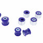 SuperPro Radius Arm Bushing Kit