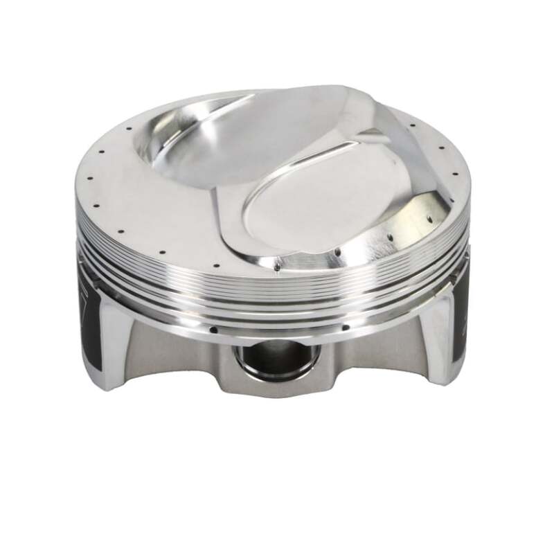 Wiseco Chevy Big Block 4.615in Bore 1.155in CH 28.00 CC Piston Set