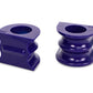 SuperPro 33mm Stabilizer Bar Bushing