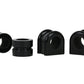 Whiteline 1987-1996 Dodge Dakota Sway Bar - Mount & Link Bushings - 33mm