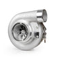 Garrett G40-1250 G-Series II Super Core