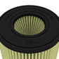 afe Momentum Intake Replacement Air Filter 5 IN F x 7 IN B x 5-1/2 IN T (Inverted) X 9 IN H