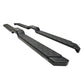 Westin 19-25 RAM 1500 (Excl. Classic) HDX Running Boards - Tex. Blk