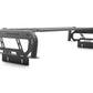 DV8 Offorad Universal Overland Bed Rack For Full-Size Trucks