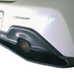 GReddy X Voltex 22 Toyota GR86 Aero Kit ZN8/DN8 Rear Under Spoiler CFRP