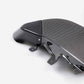 Seibon 2023 Nissan Z Carbon Fiber Brake Cooling Duct