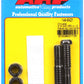 ARP Chrysler 318-340-360 c.i.d., wave-loc rod bolts