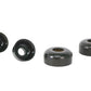 Whiteline 1987-1989 GMC R2500 Front Ball Joint Dust Boots