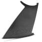 Perrin 11-14 Subaru STI Wing Stabilizer