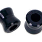 SuperPro Reliant Scimitar Ses Shock Abs