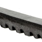 Gates 1976 Ford Granada 6-Cyl. 250 A.P. High Capacity V-Belt (Standard)