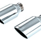 Borla 24-25 RAM 1500 3.0L V6 (Excl RHO/GT) Tip Kit - Chrome