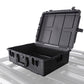Rhino Rack Cargo Case 48L