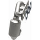 Magnaflow 2004 Ford Escape 3.0L Direct Fit Converter