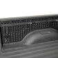Addictive Desert Designs 21-23 Ram TRX Bed Side Molle Panels - Driver Full Set