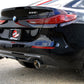 aFe MACHForce XP Exhausts Axle-Back 21-24 BMW 228i 2.0T (SS w/ Carbon Tips)