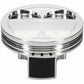 JE Pistons Honda CBR 250R Piston Kit
