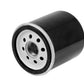 K&N Oil Filter 08-17 Harley Davidson VRSCDX Night Rod Special 76 CI 3in OD x 3.844in Height