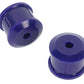 SuperPro 1985 Volvo 740 Rear Control Arm Bushing Kit