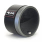 Alta 07+ R56 Mini Cooper Gauge Pod
