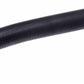 Gates 94-96 Chevrolet Caprice V8 5.7L Lower Coolant Hose